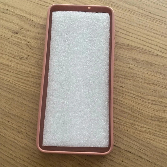 🆕 Mobile Phone Soft Case Bundle For Galaxy A05🆕 - Picture 3 of 8